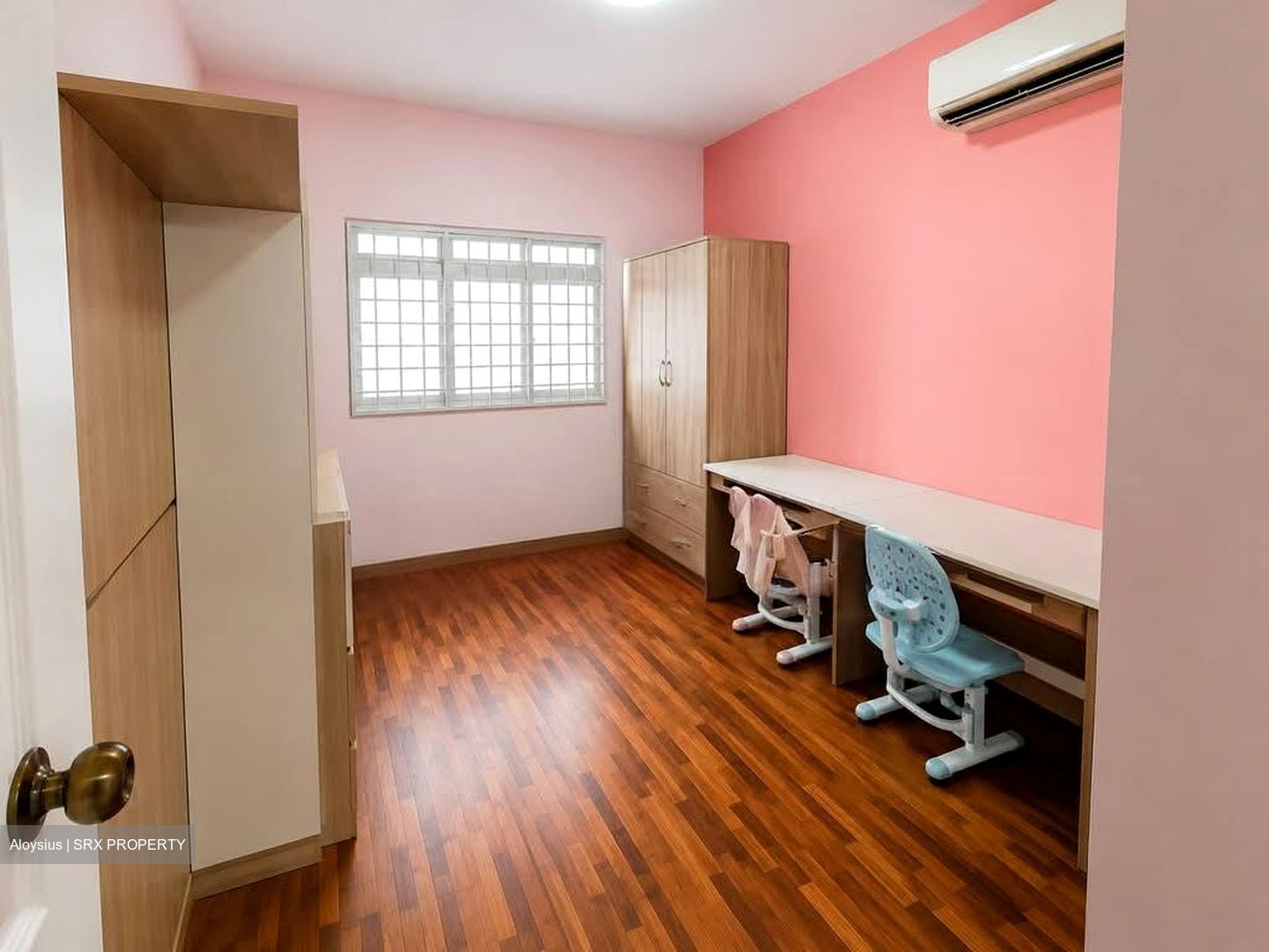 Blk 111 Bukit Purmie Ville (Bukit Merah), HDB 4 Rooms #559801841